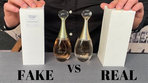 j adore dior real vs fake|dior j'adore perfume counterfeit.